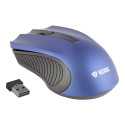 Computer mouse