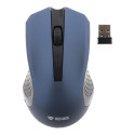 Computer mouse