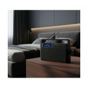 Raadio DAB/ FM/ BT Sencor SRD7810