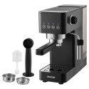 Coffee maker Sencor, black