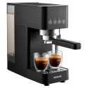 Coffee maker Sencor, black