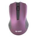 Computer mouse