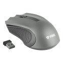 Computer mouse