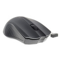 Computer mouse