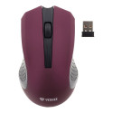 Computer mouse