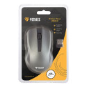 Computer mouse