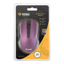 Computer mouse