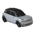 Matchbox® UK teemalised mudelautod