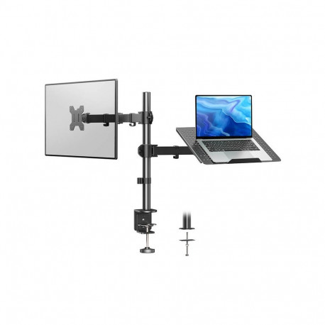 Huanuo HNCM2 monitor mount 13-32"