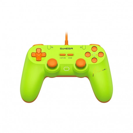 GameSir T3 Lite Controller