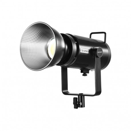 Neewer CB200C RGB LED Light
