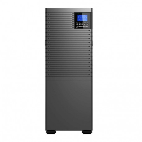 PowerWalker ups VFI 10000 ICT IoT