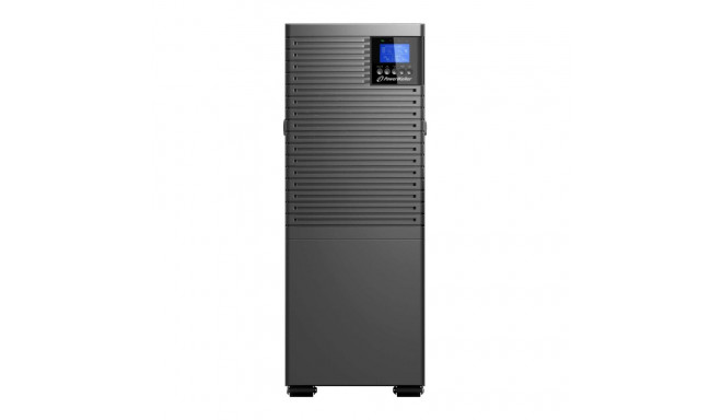 PowerWalker VFI 10000 ICT IoT