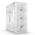 be quiet! SHADOW BASE 800 FX White