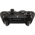 Thrustmaster eSwap S Pro Kontroller