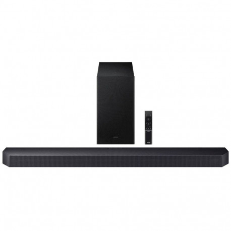 Samsung HW-Q600F Speaker Bar