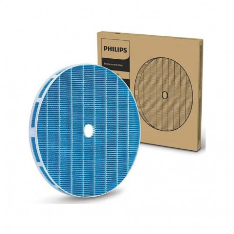 Philips FY2425/30 Humidification Filter