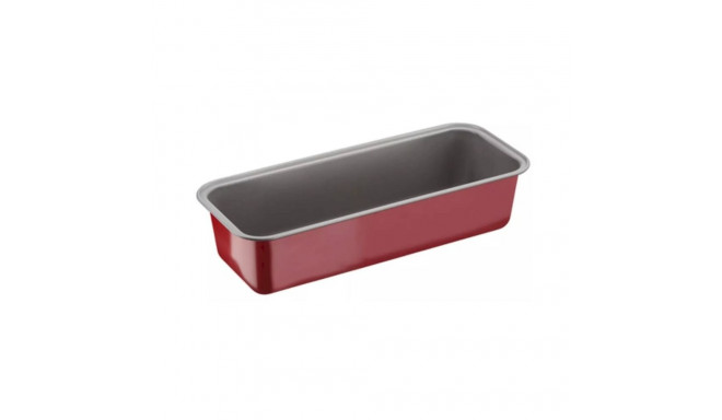 Tefal Delibake Baking Dish 30 cm