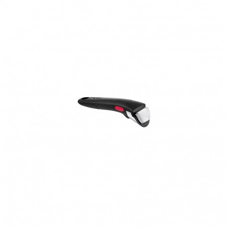 Tefal Ingenio L9863153 Pan Handle