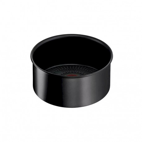 Tefal L76306 Boiler 18 cm
