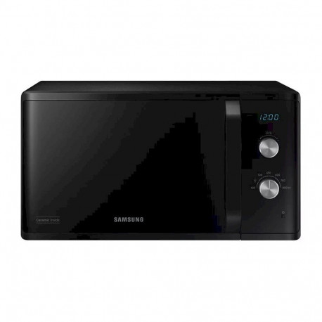 Samsung MS23K3614AK/BA Microwave Oven 800W