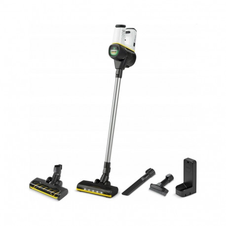 Karcher VC 6 Cordess ourFamily Duo hoover Vacuum Cleaner