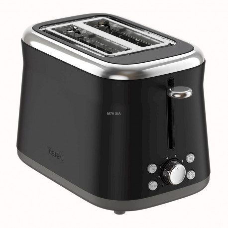 Tefal TT7208E0 Toaster 850W