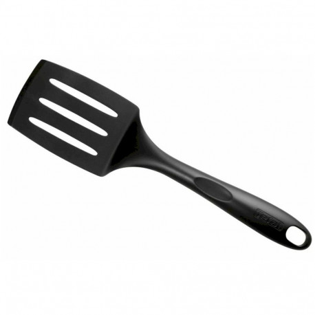 Tefal Bienvenue Culinary Spatula