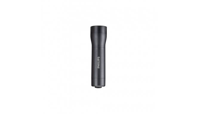Philips SFL4001T/10 LED Flashlight