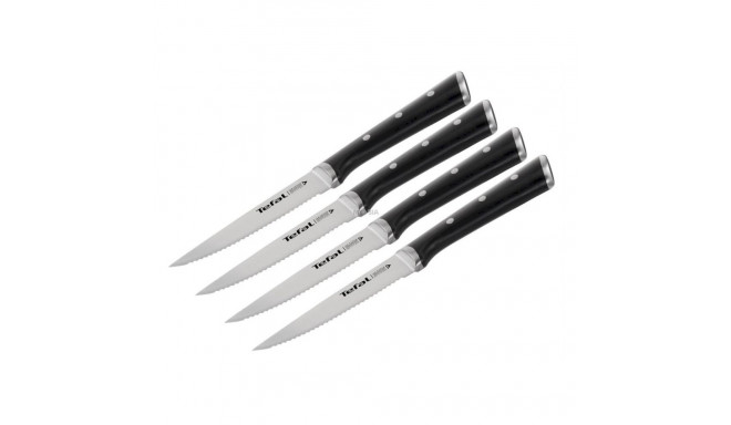 Tefal K232S4 Knife Set