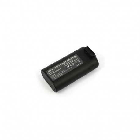 Replacement Battery for DJI Mavic Mini, 7.2V, 2500mAh