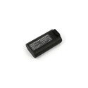 Replacement Battery for DJI Mavic Mini, 7.2V, 2500mAh