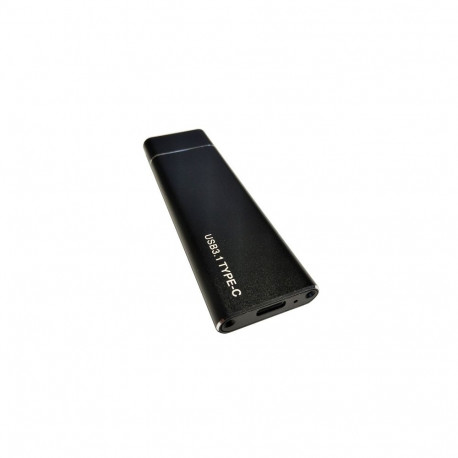 M.2 SSD Case USB3.1