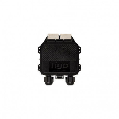 Wireless access point TIGO TAP