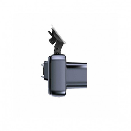 Denver CCT-2500 Dash Cam with 2" LCD Screen