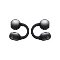 Huawei FreeClip 2 Black