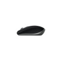 Logitech MX Anywhere 3S for Mac Wireless Mouse, RF Wireless + Bluetooth, 8000 DPI, Space Gray