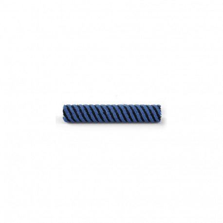 Philips XV1773/10 6000 & 7000 Series Brush replacement set