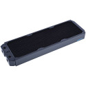 Alphacool radiaator 14170