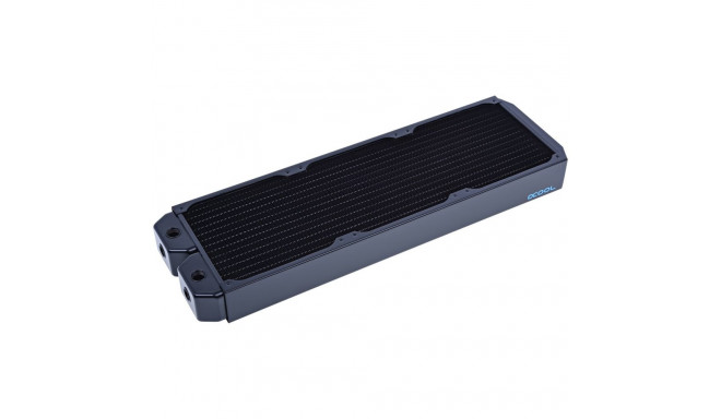 Alphacool radiaator 14170