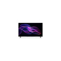 Sharp | 40HF3265E | 40 | Smart TV | Google TV