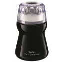 TEFAL