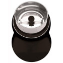 TEFAL