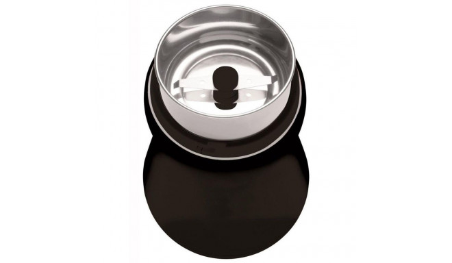 Tefal kohviveski GT1108 180W kohviubade mahutavus 50g tasside arv 9 pulsifunktsioon, must
