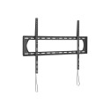 Vogels telerikinnitus UP 9003 XL 55-120" fikseeritud maksimaalne kandevõime 120kg, must
