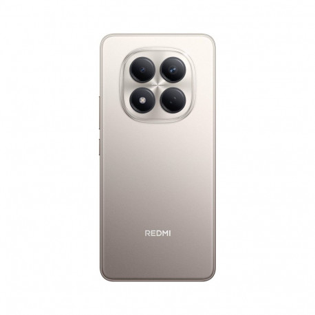 PHONE REDMI NOTE 15 PRO 8/256GB TITANIUM
