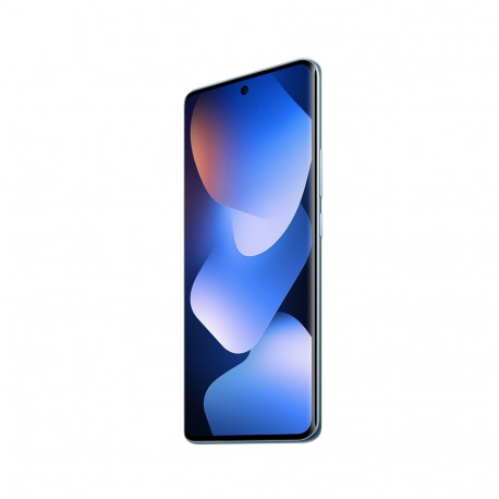 PHONE REDMI NOTE 15 6/128GB BLUE