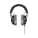 Beyerdynamic DT 770 PRO kõrvaklapid