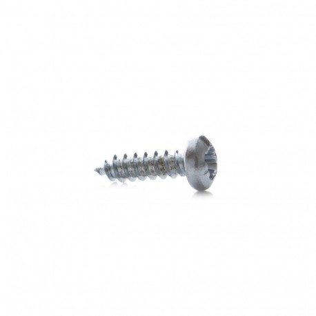 SCRW SELFTP DIN7981C 4.8X16 ZN (500)