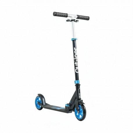 CITY SCOOTER OUTLINER KS-145-HX tõukeratas
